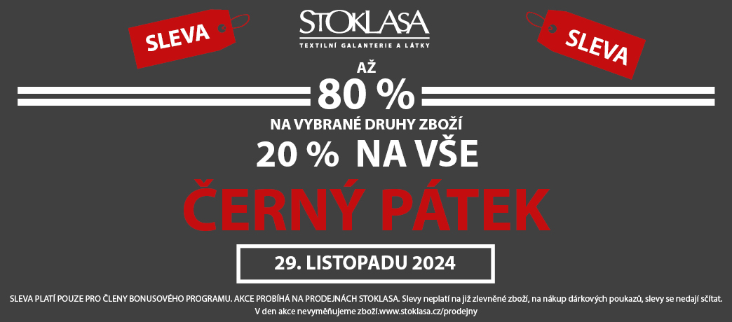 cerny_patek_1044x460