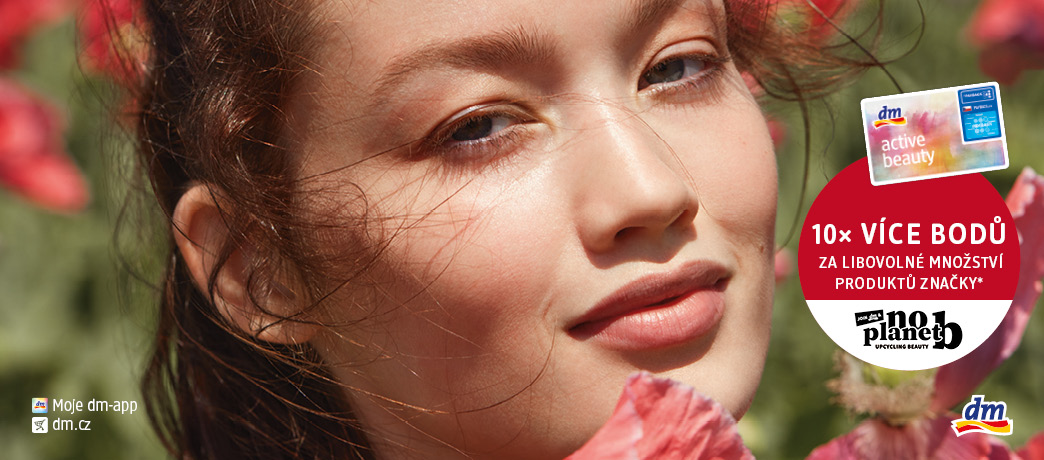 dm_banner_1044x460_jihlava