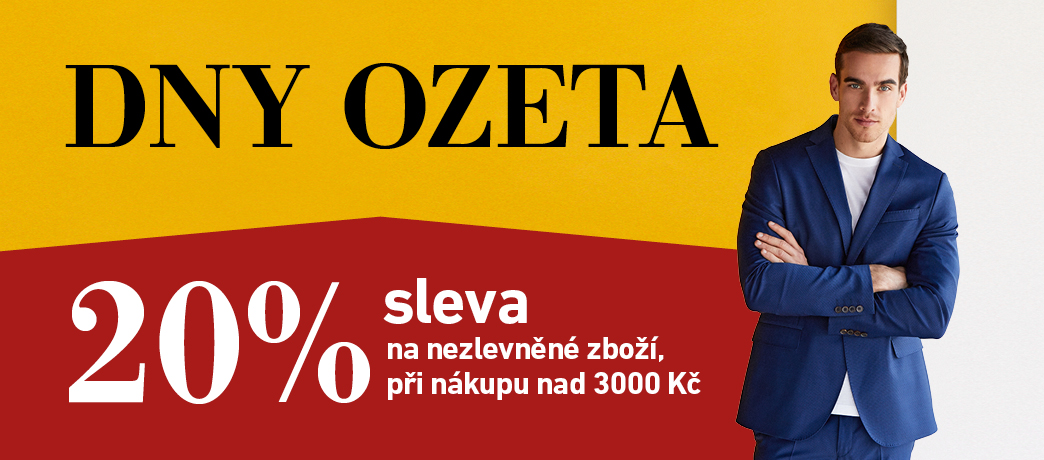 dny_ozeta_web_1044x460