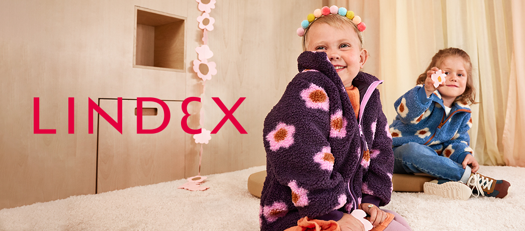 kWeb_2332_Kids_Schoolstart_01_1044x460