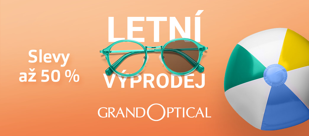 letni23CZ-OC_1044x460