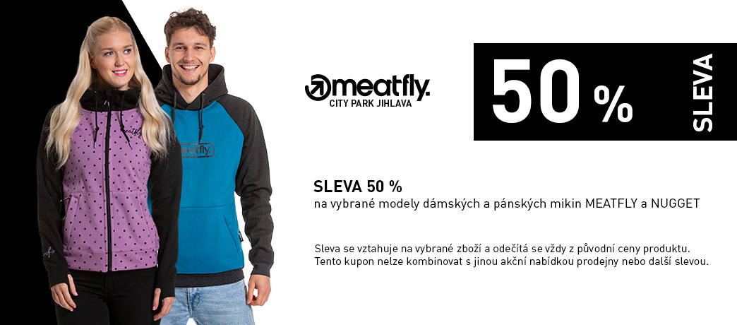 meatfly_kupon_CITYPARK_1044x460