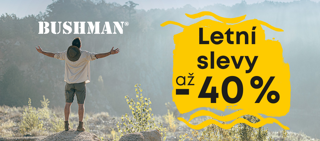 oc_1044x460_letni_slevy_2023_CZ_logo