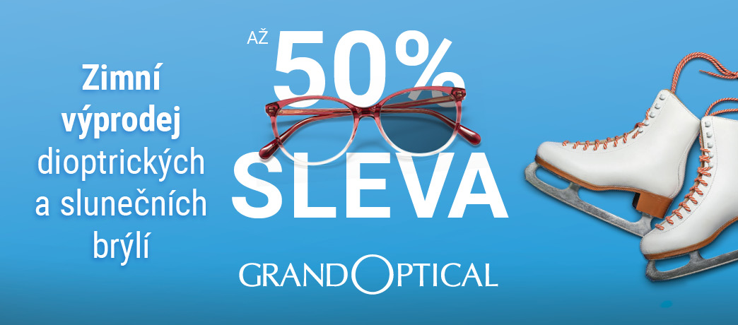 zimni23-OC-CZ_1044x460