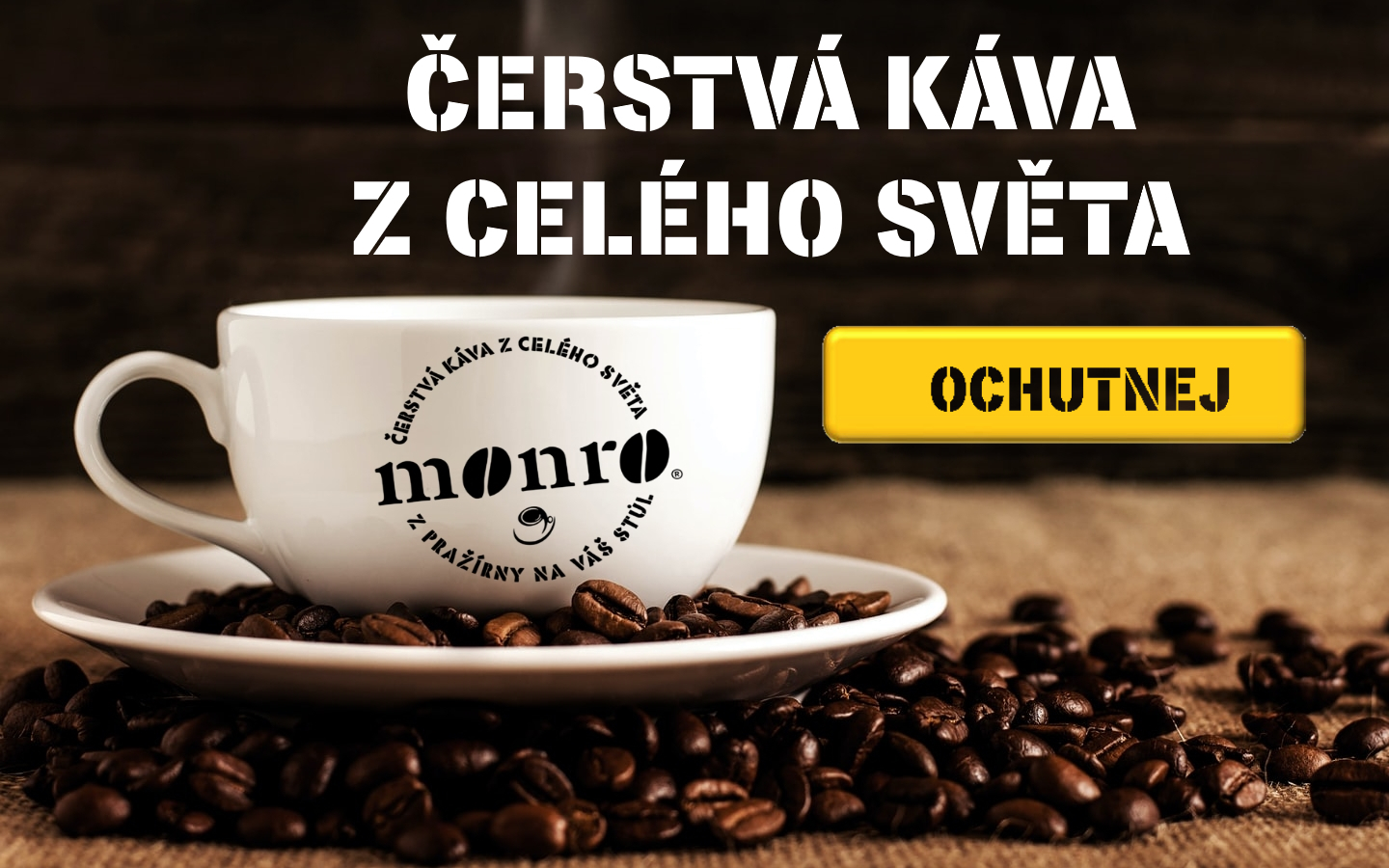 Monro 480X300A