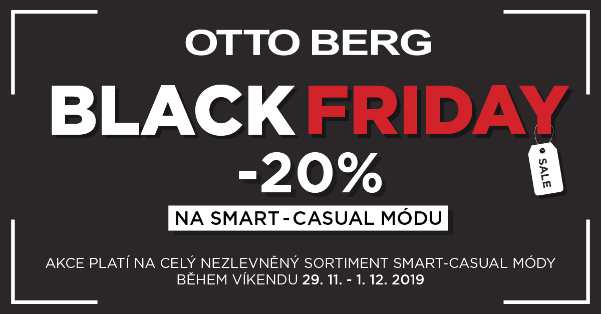 Otto_web_BF_1200x627