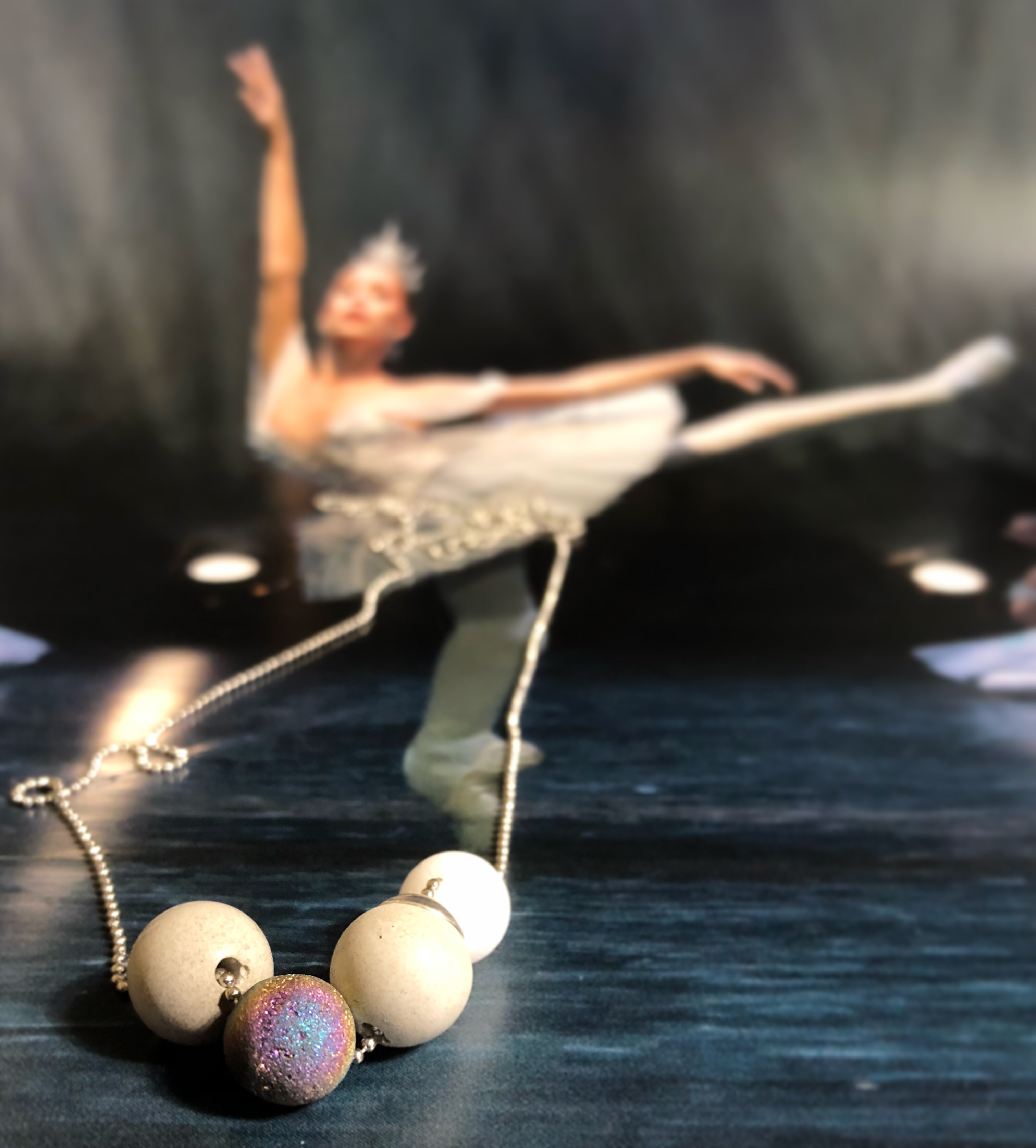 20190305_114525954_iOS