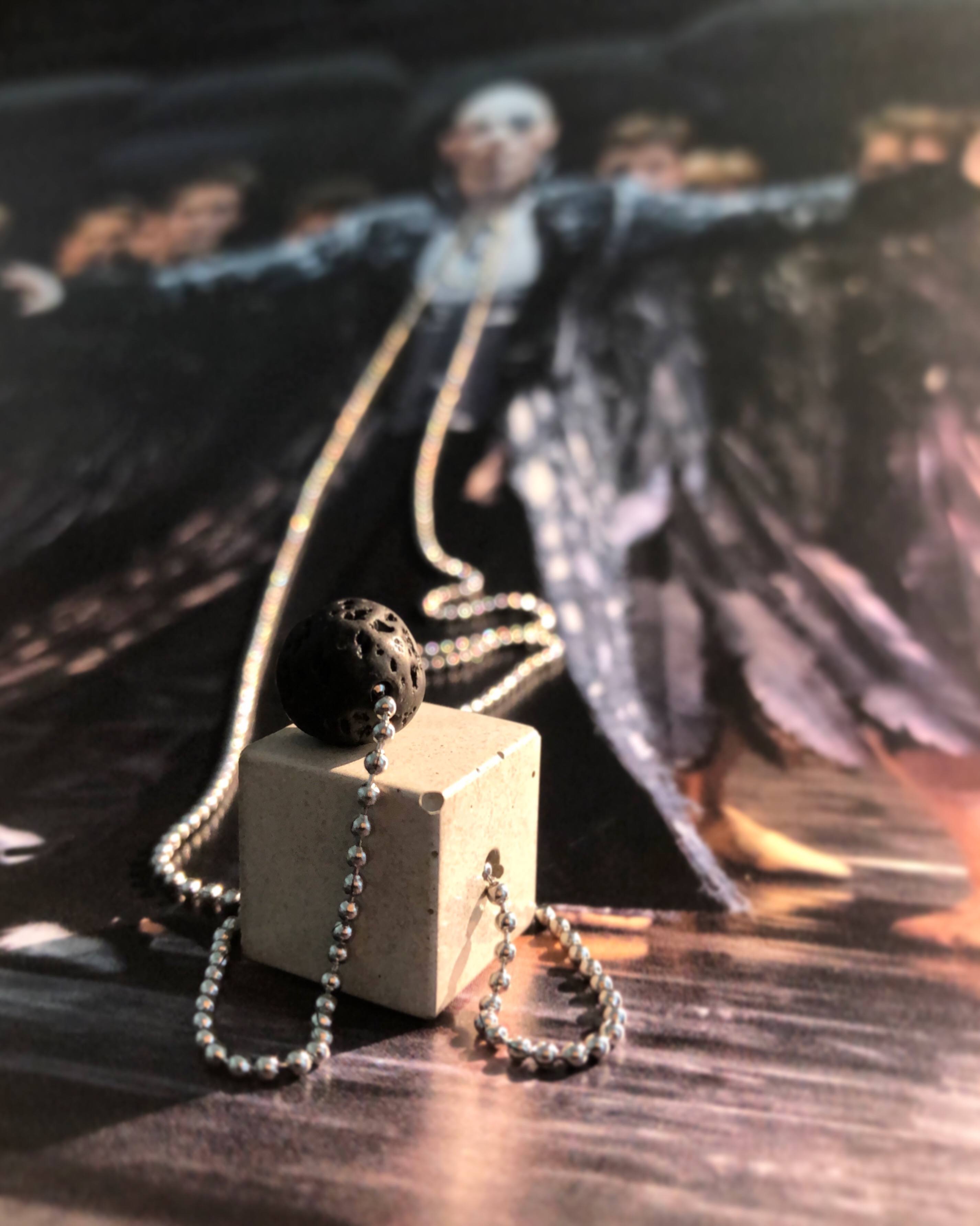 20190307_114825727_iOS