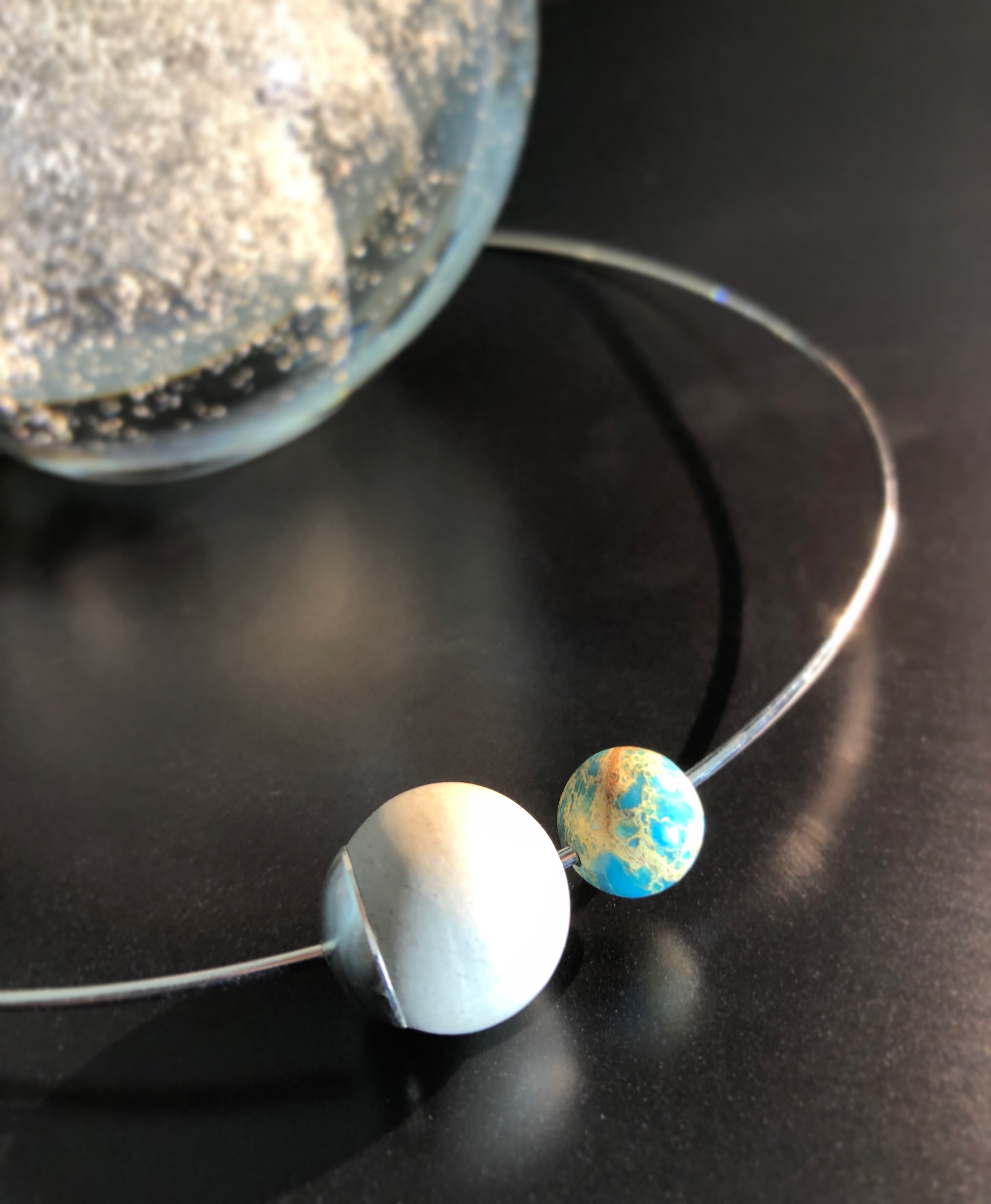 20190307_124515082_iOS