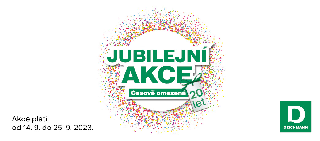 TOP AKCIA 1044 x 460 px