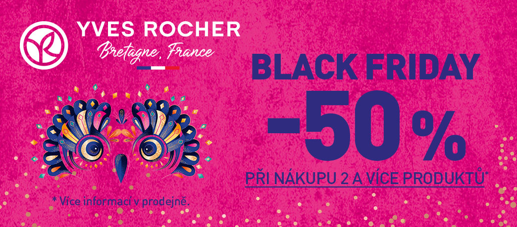 YR-OC-BF-CZ-1044x460