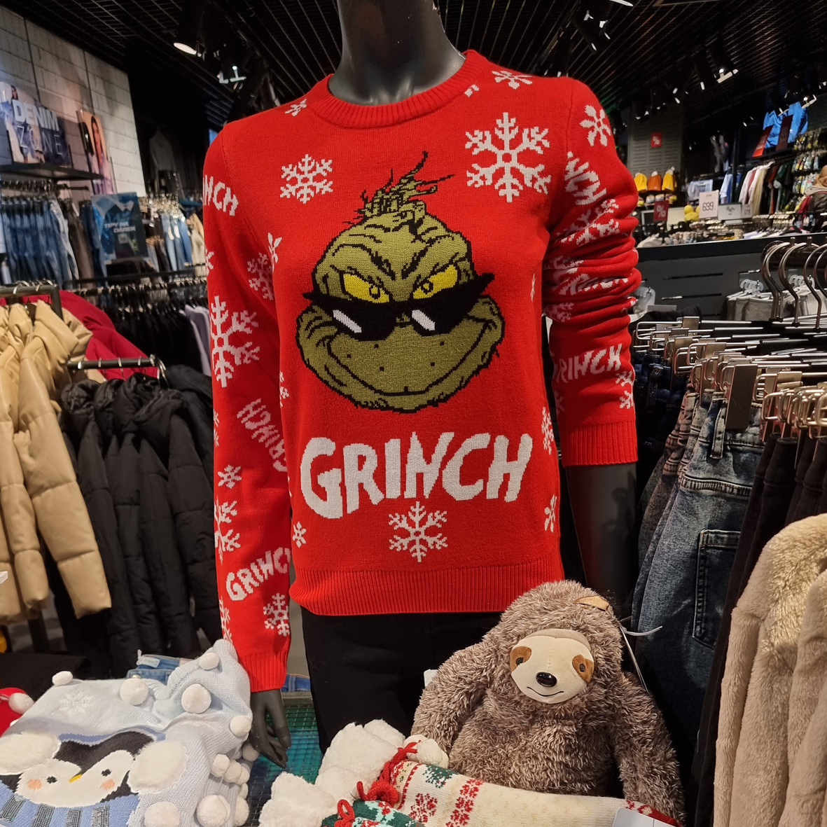 blog58_grinch