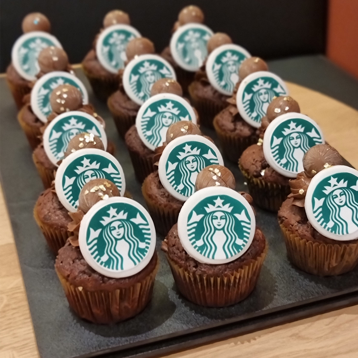 blog64_starbucksMuffins