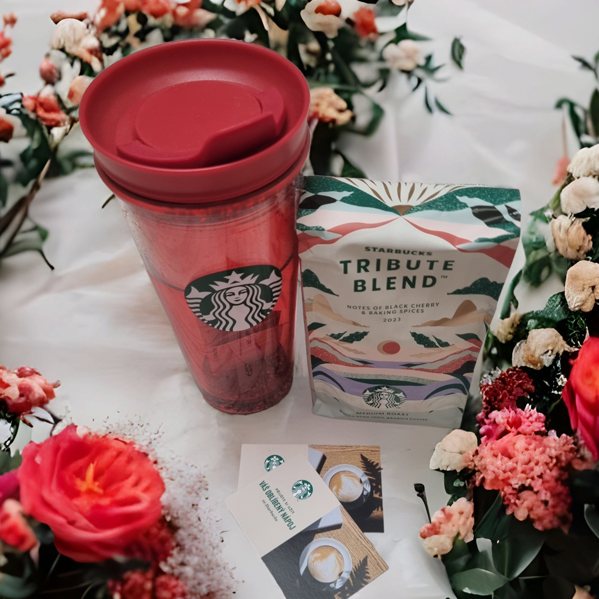 blogValentyn4_starbucks