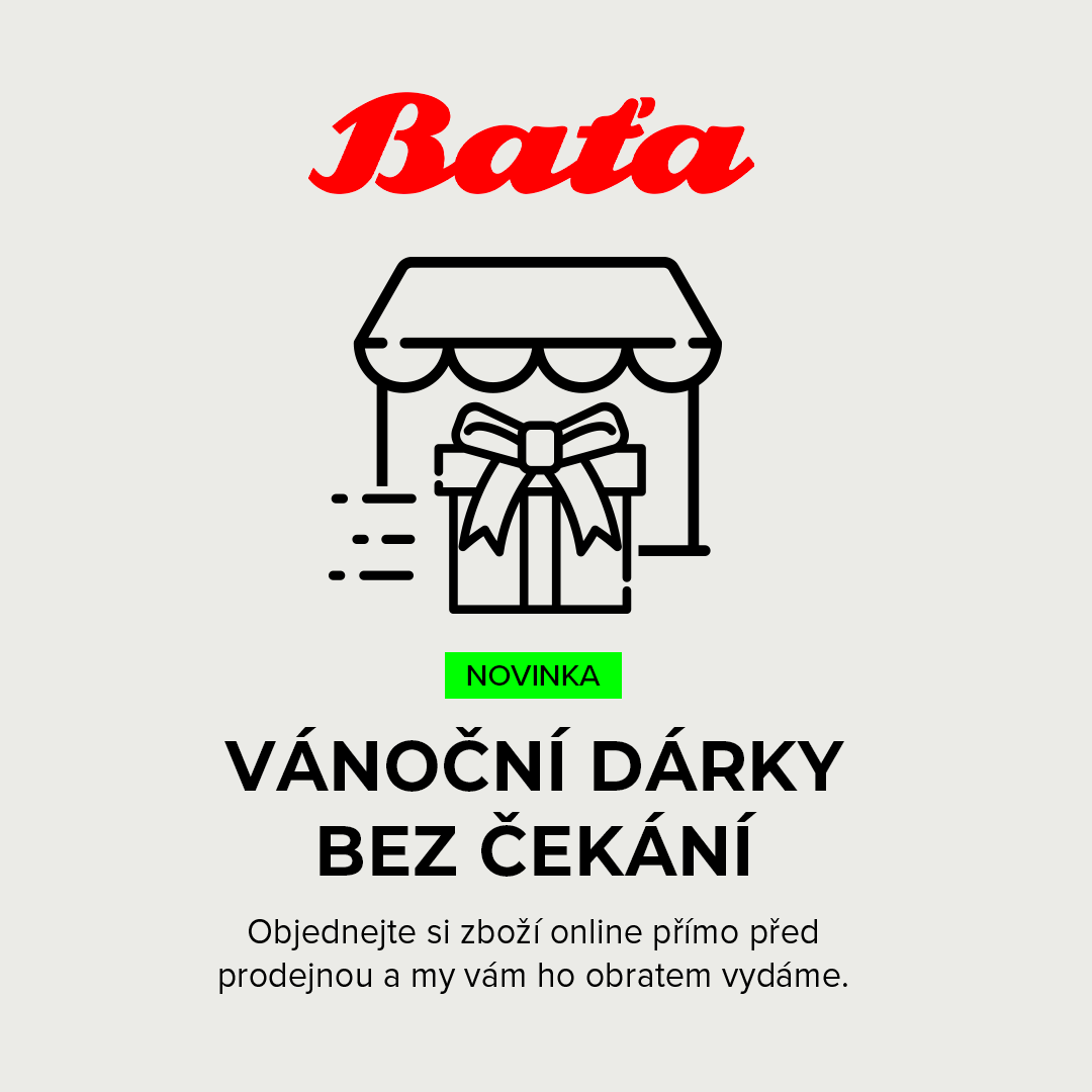 cz-bata-botyokamzite-fb