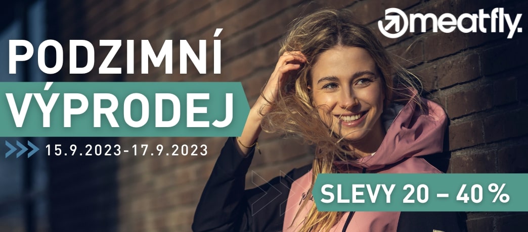 podzimni vyprodej - 1044x460