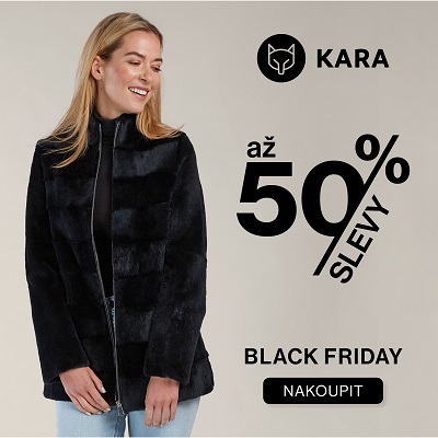 prispevek FB_ctverec