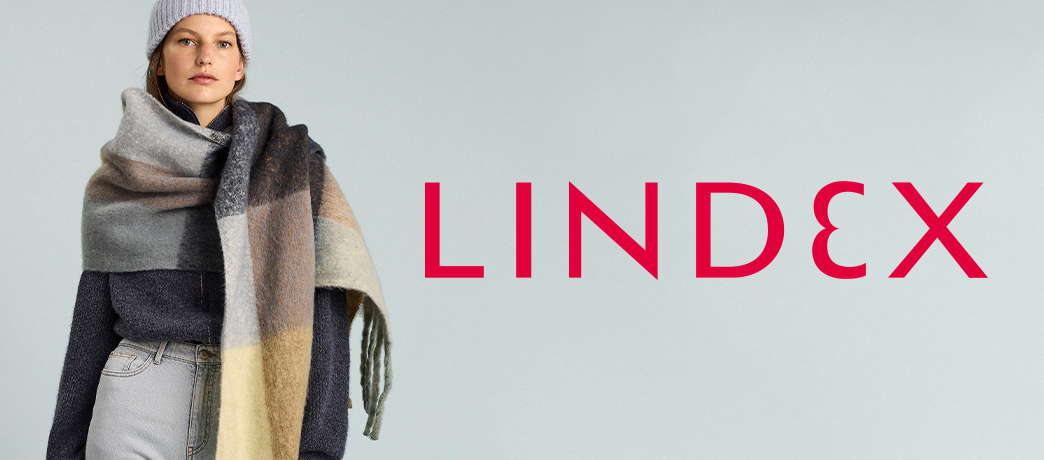 wWeb_2139_PINK_01_1044x460