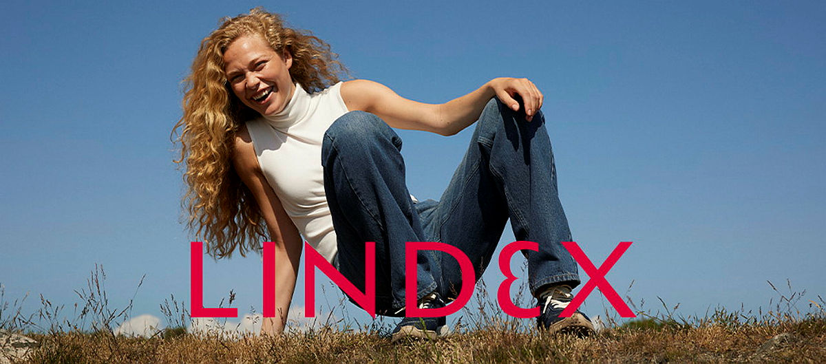 wWeb_2333_August_issue_01_1044x460.jpg._yeZwv_XMVWhmatjYBMA.veTbo1QrQE-1