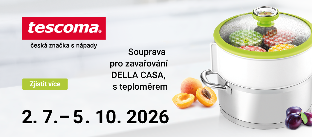 1044x460cervenec_souprava_zavarovani_DELLA_CASA_teplomer