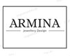 Armina Jewellery Design