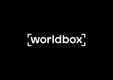 Worldbox