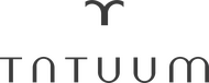 Tatuum