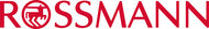ROSSMANN