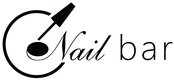 Nailbar