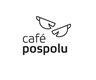 Café Pospolu