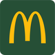 McDonald´s