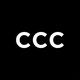 CCC boty