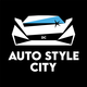 AUTO STYLE CITY