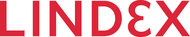 Lindex
