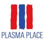 Plasma Place