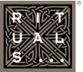 Rituals