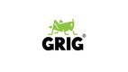 GRIG
