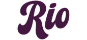Rio
